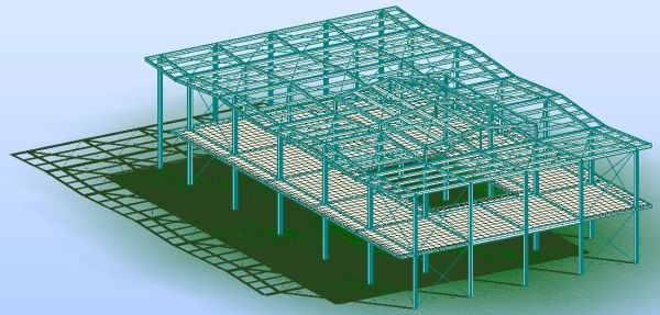 PROIECTARE CONSTRUCTII  SERVICII COMPLETE DE BIROU DE PROIECTARE CONSTRUCTII